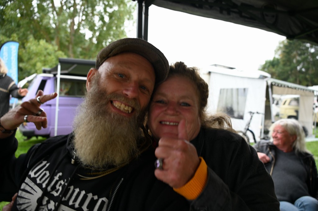 ../Images/Hatzenport 2025 025.jpg